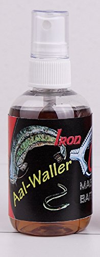 Sandoz salinex nasal lubricant 30ml (057513076817)