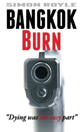 Download Bangkok Burn Download Bangkok Burn