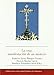 Produktbild La cruz : manifestación de un misterio : actas del I Congreso organizado en conmemoración del V centenario de la fundación de la cofradía de la Santa ... (Bibliotheca Salmanticensis, Band 305)