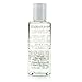 ALL GONE Eye and lip make up remover 100 ml