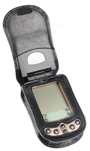 Preisvergleich Produktbild Hama PDA-Tasche Compact Palm m100