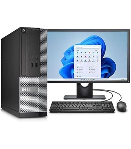 Siêu Hót - Máy tính chơi GameNặng Dell Precision T1700 MT (CPU Core i5 4570, Ram 8GB, HDD 2TB Siêu Hót - Máy tính chơi GameNặng Dell Precision T1700 MT (CPU Core i5 4570, Ram 8GB, HDD 2TB