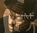 Produktbild M2 by Marcus Miller (2001-09-25)