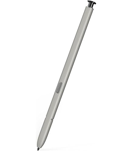 Galaxy S25 Ultra S Pen Replacement for Samsung Galaxy S25 Ultra