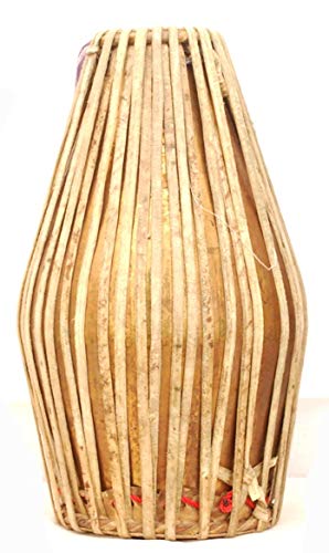 Devotional Music Store Handcrafted Brass Mridanga