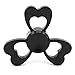 Produktbild Hand Spinner, Highdas Spielzeug Spinner Toy Finger Hand Spinner Ultra schnelle für Kinder und Erwachsene Spielzeug Geschenke