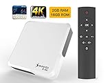 smart tv 32 pulgadas color blanco Con una poderosa decodificación, le proporciona una experiencia más fluida y suave con resolución 4K Ultra HD (2160p) y compatibilidad H.265