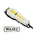 Wahl Hair Clipper Oil Hair Whal Clippers Oil Fluid Barbers Barber Shop Hair Dressers Stylist Cutters Scissors Blades Lubricant Lubrication Sharpening Oil Beard Nose Tash Moustache Moustash Hair Grooming Whal Wall Crew Cut Afro Cut For Wahl Philips Braun AGR Panasonic Grundig BaByliss Voguers BGR Andis Oster