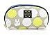Produktbild Movic Studio Ghibli My Neighbor Totoro 1117-1 Kosmetiktasche