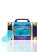 Tarte - Pack You Bags 911 Undereye Rescue Patches
