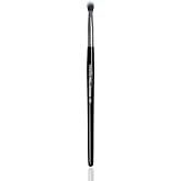 Nascita Nascita Pro Plus Duo Fiber Karıştırma Fır&ccedil;ası