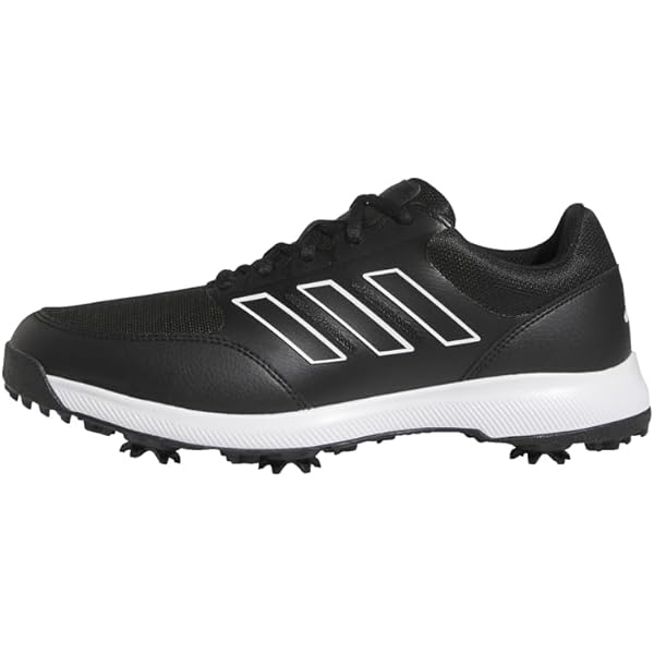 adidas Herren Traxion Lite Max Wide Golfschuhe : Amazon.de: Fashion adidas Herren Traxion Lite Max Wide Golfschuhe : Amazon.de: Fashion
