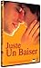 Juste un baiser - Édition Spéciale