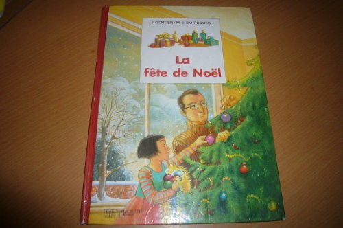 La fête de Noël