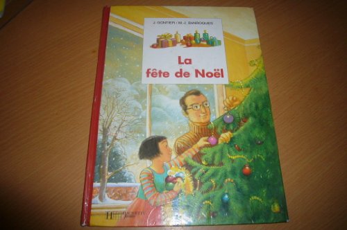 <a href="/node/687">La fete de Noel</a>