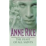 The Feast Of All Saints