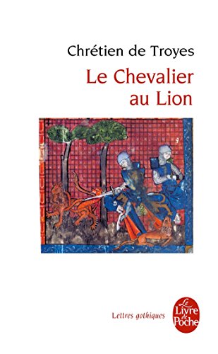 <a href="/node/12815">Le Chevalier au lion</a>
