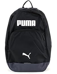 schulrucksack puma