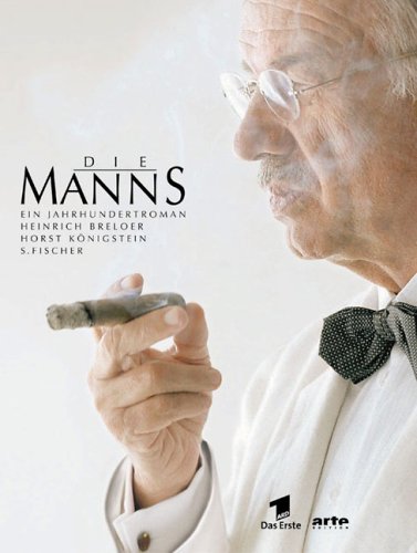 Download Die Manns Download Die Manns