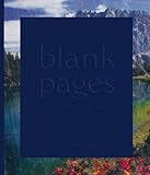 Image de Blank Pages of An Iranian Photo Album