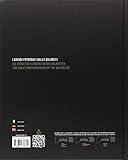 Image de Dolomiti photo. I grandi fotografi delle Dolomiti. Ediz. italiana, inglese e tedesca