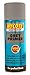 Price comparison product image Spray Paint, Bs Grey Primer