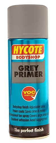 Price comparison product image Spray Paint