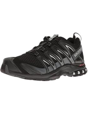 Salomon XA Pro 3D, Herren Traillaufschuhe