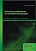 Entwicklung und Fertigung von Leiterplatten-Baugruppen: Bauteile - Lötverfahren - Layoutregeln