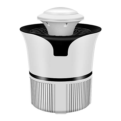 Preisvergleich Produktbild 