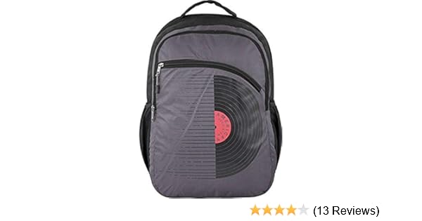 american tourister timbo plus