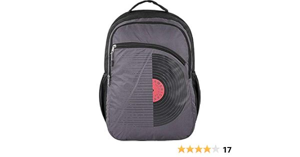 camera bag sling backpack