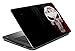 meSleep Skull Laptop Skin RS.189.00