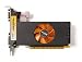 Produktbild ZOTAC GeForce GT 730 2048MB GDDR5 64bit PCI-E 2.0 Dual Link DVI-D HDMI VGA aktiv