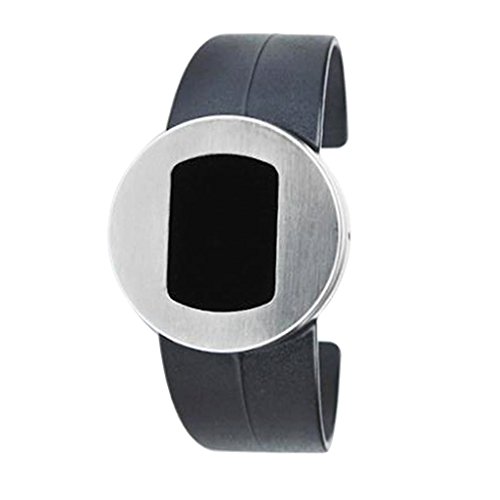 Preisvergleich Produktbild Baoblaze Digital Weinthermometer, 7.5x6.5x4cm