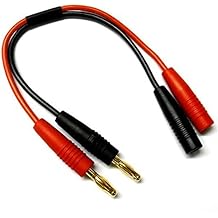 Cikonielf Connecteur De Balle De Banane 10 Pièces Connecteur De Balle - 2