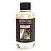 Millefiori Natural Fragrance Diffuser Refill - White Musk 250ml