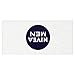 Nivea Men Anti-Irritation Aftershave Balm - 100 ml