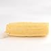 Hrph Natural Loofah Luffa Bath Shower Wash Body Pot Bowl Sponge Scrubber Spa
