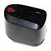 Produktbild 3x 3000mAh Li-Ion 18 V Batterie pour Bosch PSR 18 V 3,0 Ah Berufs