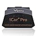 Produktbild Superenergiespar vgate icar pro Bluetooth 3.0 obdii obd2 elm327 Adapter Prüfung Motor Diagnose-Tool Fehlercode für Android