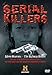 Serial Killers: Aileen Wuornos - The Highway Hooker [DVD]