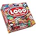 Price comparison product image The Logo Board Game