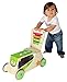 BoiKido 2-in-1 Walker and Ride On