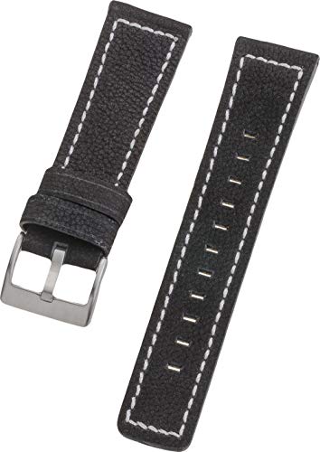 Preisvergleich Produktbild 98120 Fitbit Versa Echtled sw