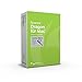 Produktbild Dragon for Mac 5.0 Education Wireless