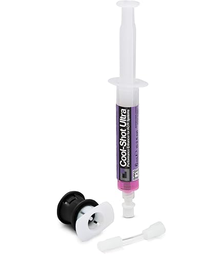 Leak Saver Piccolo Sistema Sigillante Per Perdite CA A Iniezione Diretta, Per La Maggior Parte Dei Sistemi HVAC Fino A 1 Tonnellata, Funziona Con Tutti I Sistemi E Refrigeranti CA, Prodotto Negli - Foto 7