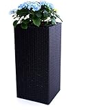 Suchergebnis auf Amazon.de für: blumenkübel: Garten