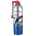 Produktbild Nigrin Reifenpannenspray 500ml Reifenspray Reifenpilot Reifendichtmittel