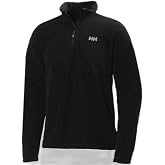 Helly Hansen Mount Fleece Erkek Yarım Fermuarlı Polar HHA..12001.HHA.876
